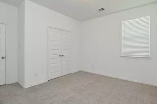 5707 Aurora Grns Ln, Katy, TX 77493 - Photo 12