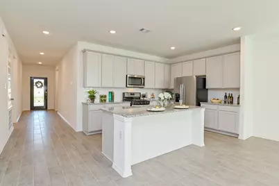 5707 Aurora Greens Lane, Katy, TX 77493 - Photo 24