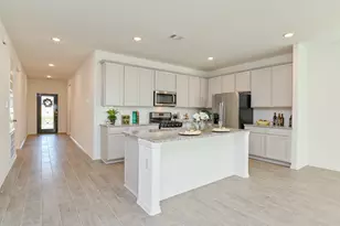 5707 Aurora Grns Ln, Katy, TX 77493 - Photo 24