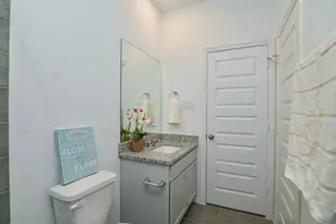5707 Aurora Grns Ln, Katy, TX 77493 - Photo 16