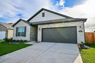 5707 Aurora Grns Ln, Katy, TX 77493 - Photo 1