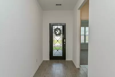 5707 Aurora Greens Lane, Katy, TX 77493 - Photo 8