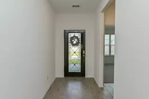 5707 Aurora Grns Ln, Katy, TX 77493 - Photo 8