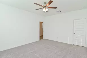 5707 Aurora Grns Ln, Katy, TX 77493 - Photo 30