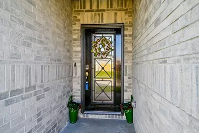 5707 Aurora Greens Lane, Katy, TX 77493 - Photo 6