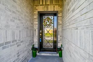 5707 Aurora Grns Ln, Katy, TX 77493 - Photo 6