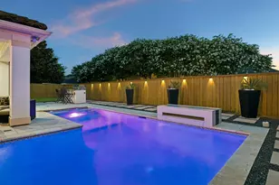 1910 Mystic Arbor Ln, Houston, TX 77077 - Photo 26