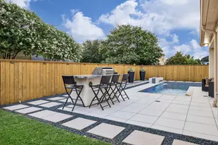 1910 Mystic Arbor Ln, Houston, TX 77077 - Photo 30