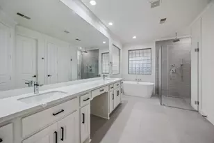 1910 Mystic Arbor Ln, Houston, TX 77077 - Photo 38