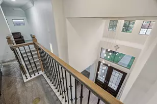 1910 Mystic Arbor Ln, Houston, TX 77077 - Photo 40