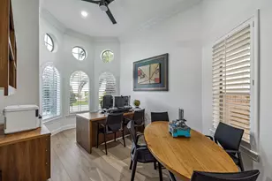 1910 Mystic Arbor Ln, Houston, TX 77077 - Photo 10