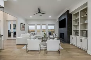 1910 Mystic Arbor Ln, Houston, TX 77077 - Photo 14