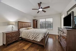 1910 Mystic Arbor Ln, Houston, TX 77077 - Photo 50
