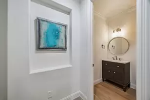 1910 Mystic Arbor Ln, Houston, TX 77077 - Photo 34