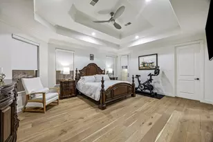 1910 Mystic Arbor Ln, Houston, TX 77077 - Photo 36