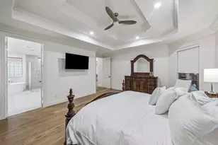 1910 Mystic Arbor Ln, Houston, TX 77077 - Photo 38