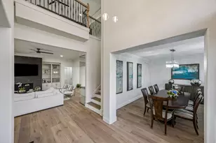 1910 Mystic Arbor Ln, Houston, TX 77077 - Photo 6