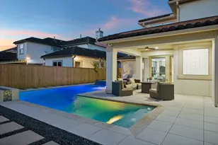 1910 Mystic Arbor Ln, Houston, TX 77077 - Photo 28