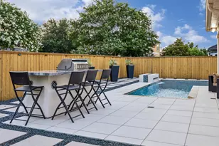 1910 Mystic Arbor Ln, Houston, TX 77077 - Photo 28
