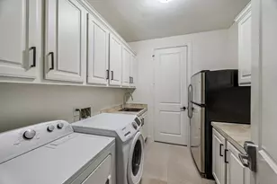1910 Mystic Arbor Ln, Houston, TX 77077 - Photo 36
