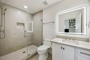 1910 Mystic Arbor Ln, Houston, TX 77077 - Photo 46