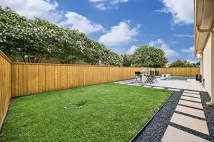 1910 Mystic Arbor Ln, Houston, TX 77077 - Photo 30
