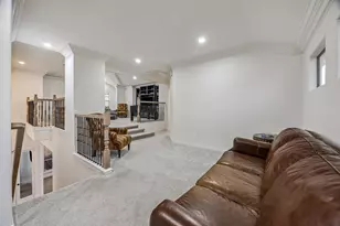 1910 Mystic Arbor Ln, Houston, TX 77077 - Photo 42