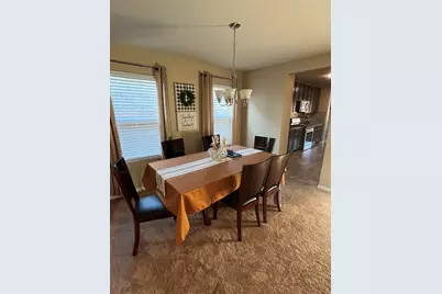 19026 Stock Drive, Houston, TX 77073 - Photo 6