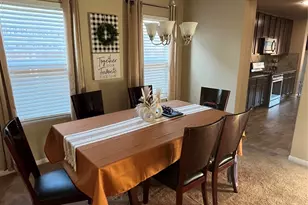 19026 Stock Dr, Houston, TX 77073 - Photo 6