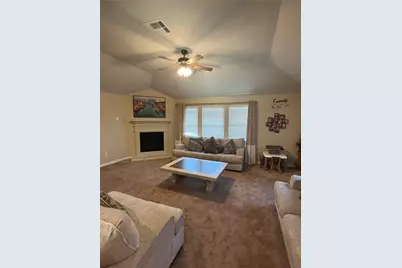 19026 Stock Drive, Houston, TX 77073 - Photo 2