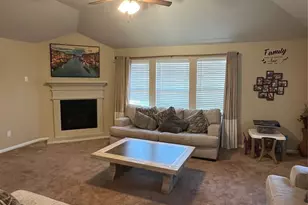 19026 Stock Dr, Houston, TX 77073 - Photo 2