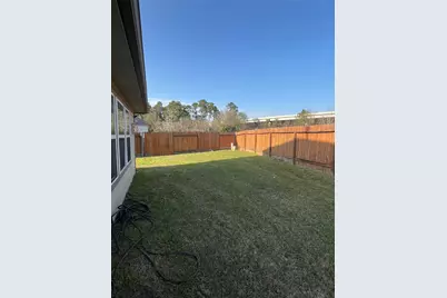 19026 Stock Drive, Houston, TX 77073 - Photo 14