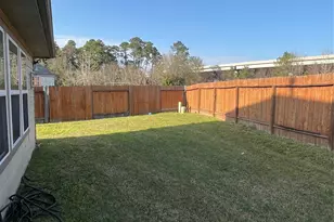 19026 Stock Dr, Houston, TX 77073 - Photo 14