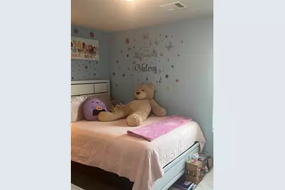 19026 Stock Drive, Houston, TX 77073 - Photo 10