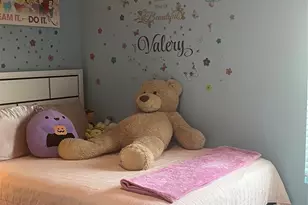 19026 Stock Dr, Houston, TX 77073 - Photo 10