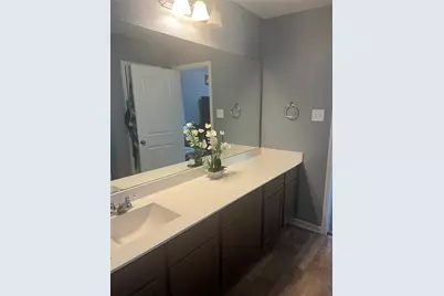 19026 Stock Drive, Houston, TX 77073 - Photo 8