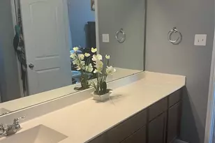 19026 Stock Dr, Houston, TX 77073 - Photo 8