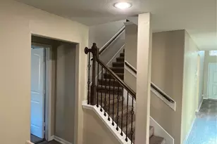 19026 Stock Dr, Houston, TX 77073 - Photo 4