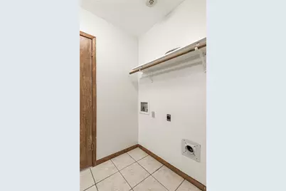 4640 Fm 1374 Road #A, Huntsville, TX 77340 - Photo 10