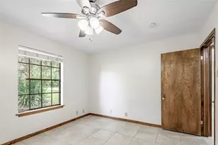 4640 Fm 1374 Rd, Huntsville, TX 77340 - Photo 12