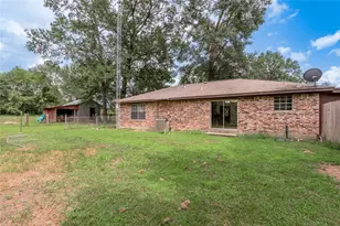 4640 Fm 1374 Rd, Huntsville, TX 77340 - Photo 24