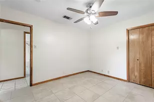 4640 Fm 1374 Rd, Huntsville, TX 77340 - Photo 14