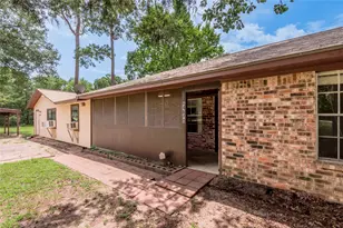 4640 Fm 1374 Rd, Huntsville, TX 77340 - Photo 20