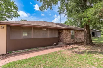 4640 Fm 1374 Road #A, Huntsville, TX 77340 - Photo 18