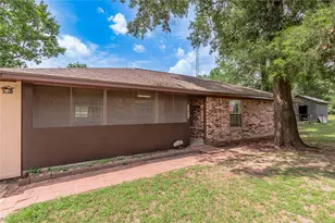 4640 Fm 1374 Rd, Huntsville, TX 77340 - Photo 18