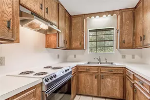 4640 Fm 1374 Rd, Huntsville, TX 77340 - Photo 6