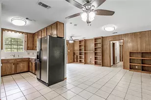 4640 Fm 1374 Rd, Huntsville, TX 77340 - Photo 4