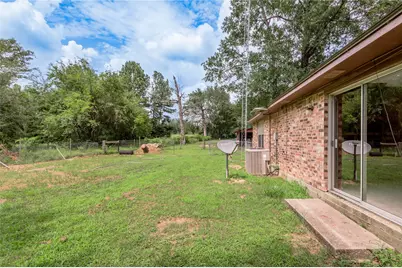 4640 Fm 1374 Road #A, Huntsville, TX 77340 - Photo 22
