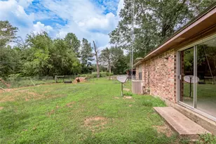 4640 Fm 1374 Rd, Huntsville, TX 77340 - Photo 22