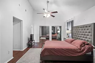 15167 Kimberley Ct, Houston, TX 77079 - Photo 22